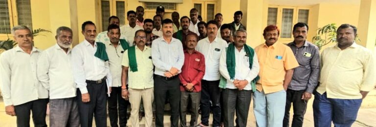 WhatsApp Image 2025-06-01 at 4.17.41 PM (1)