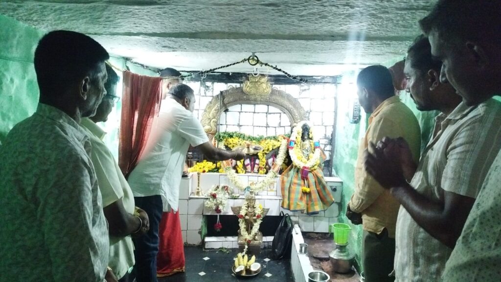 WhatsApp Image 2025-06-01 at 4.30.43 PM