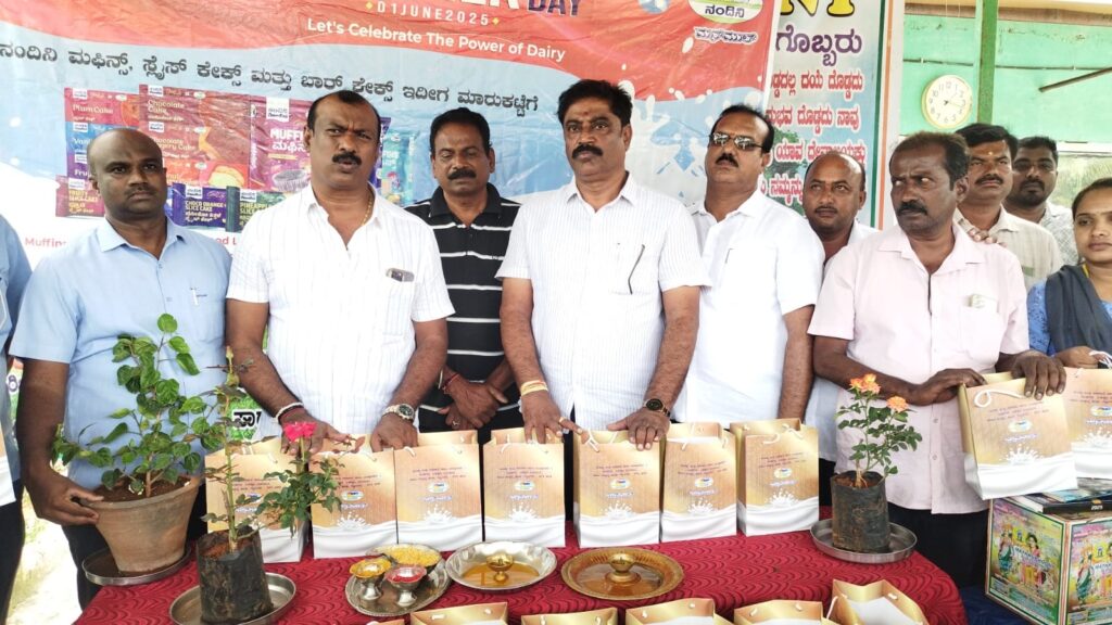 WhatsApp Image 2025-06-01 at 4.46.19 PM