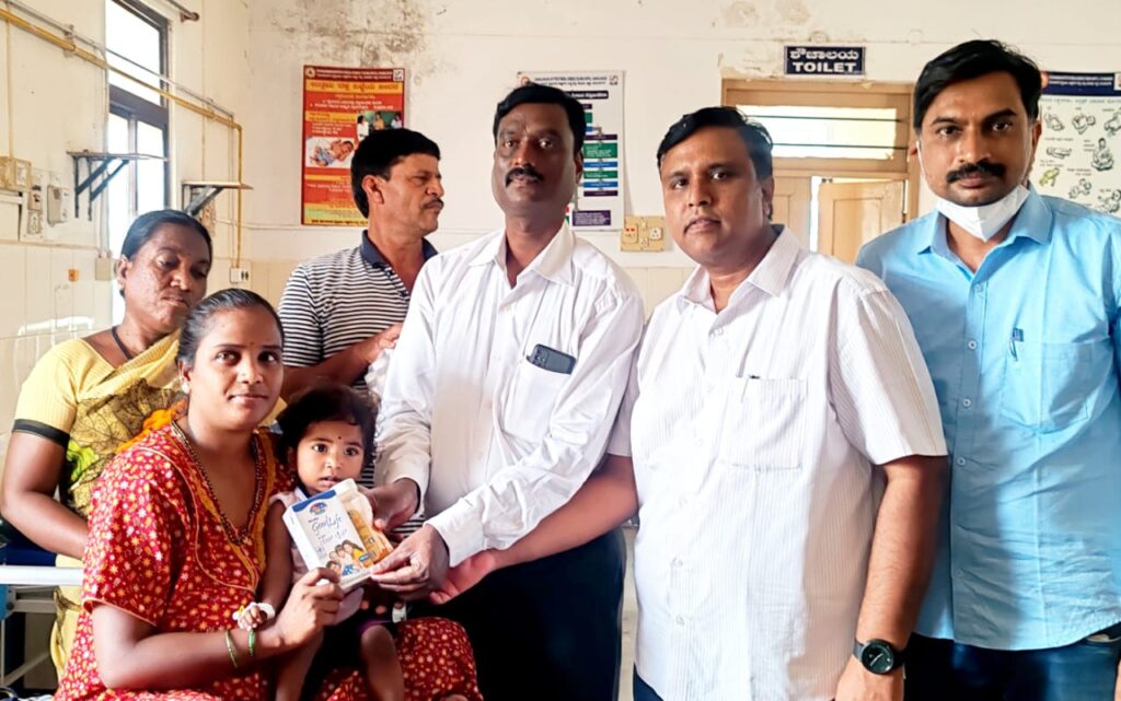 WhatsApp Image 2025-06-02 at 18.57.15_db471dc0