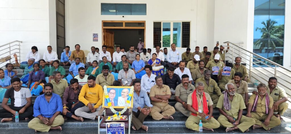 WhatsApp Image 2025-06-02 at 5.28.49 PM