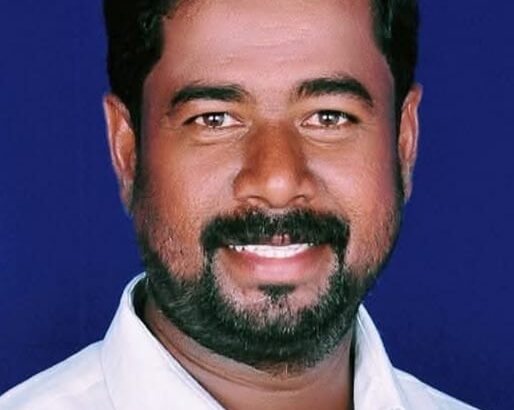 WhatsApp Image 2025-06-02 at 5.28.50 PM