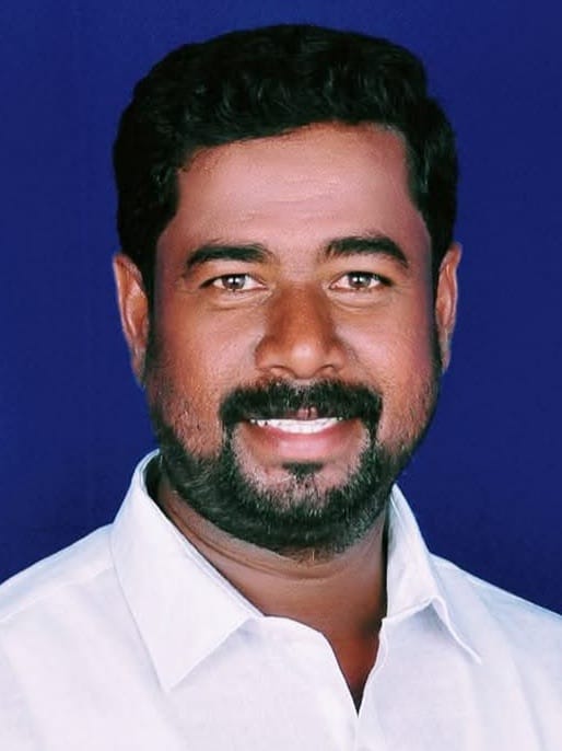 WhatsApp Image 2025-06-02 at 5.28.50 PM