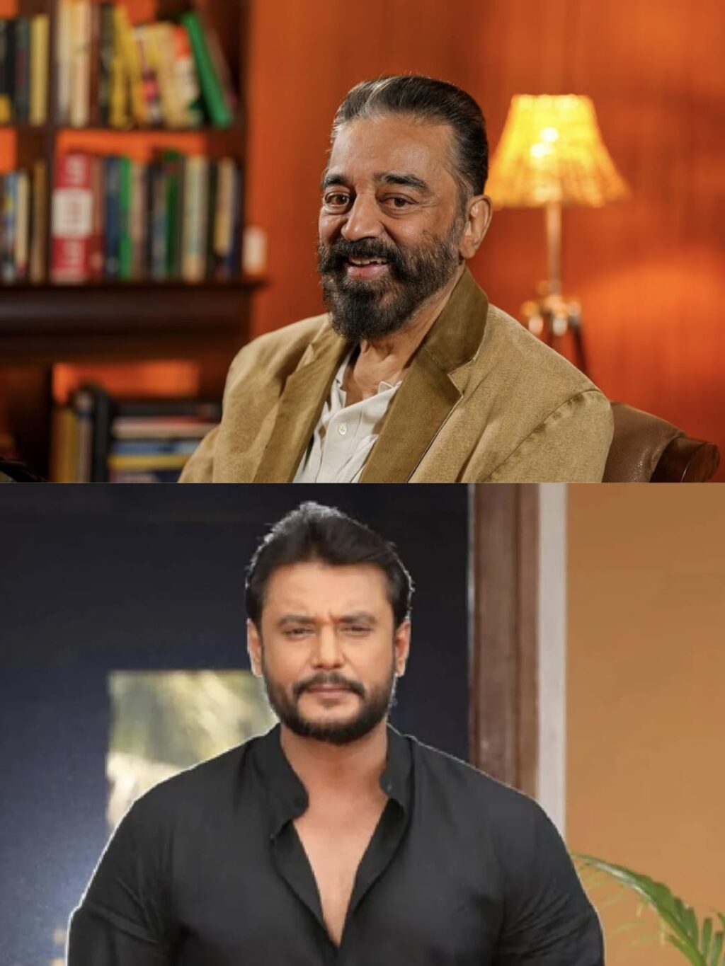 WhatsApp Image 2025-06-02 at 9.38.14 PM