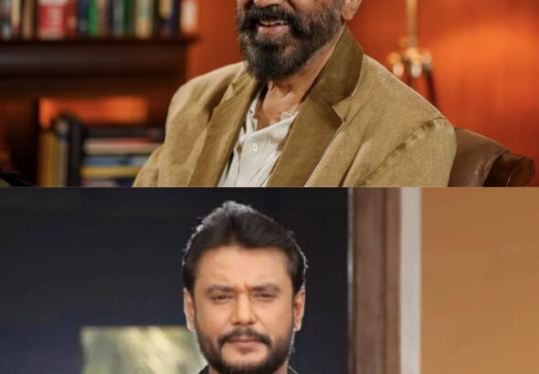 WhatsApp Image 2025-06-02 at 9.38.14 PM