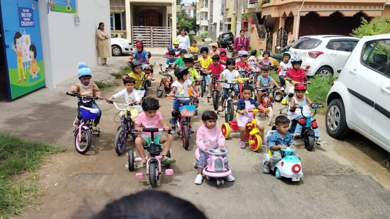 WhatsApp Image 2025-06-03 at 3.10.36 PM