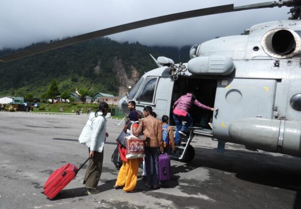 WhatsApp Image 2025-06-04 at 11.16.45 AM