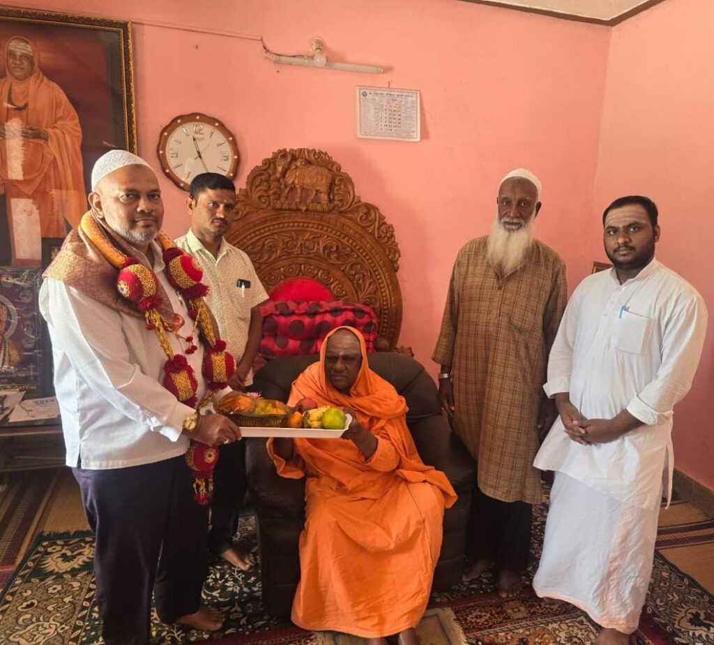 WhatsApp Image 2025-06-04 at 6.01.33 PM