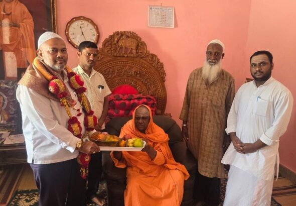 WhatsApp Image 2025-06-04 at 6.01.33 PM