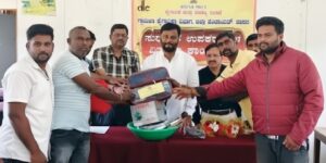 WhatsApp Image 2025-06-04 at 6.33.18 PM