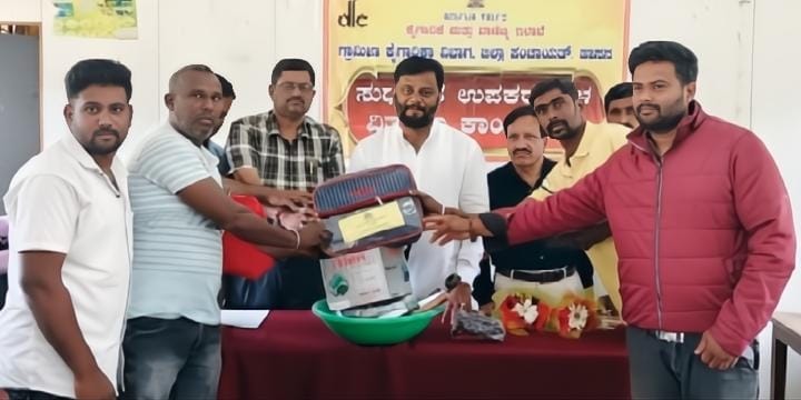 WhatsApp Image 2025-06-04 at 6.33.18 PM