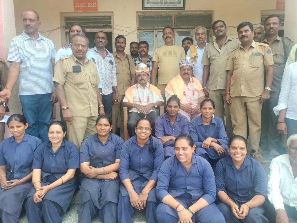 WhatsApp Image 2025-06-04 at 6.52.45 PM