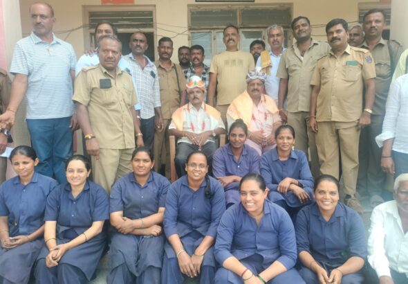 WhatsApp Image 2025-06-04 at 6.52.45 PM