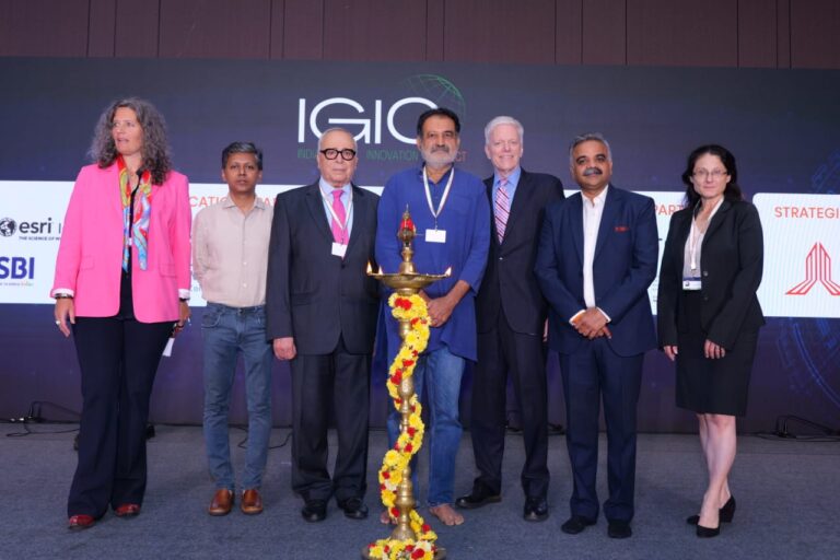 WhatsApp Image 2025-06-05 at 10.21.19 AM