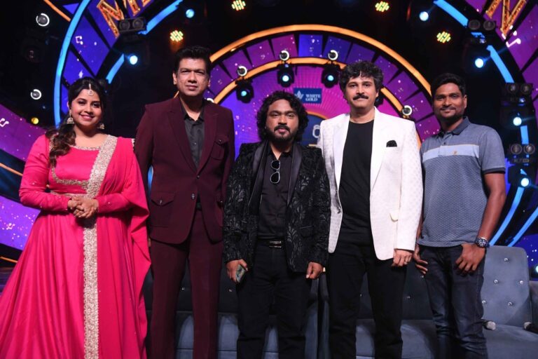 WhatsApp Image 2025-06-05 at 14.26.31_d6ed2446