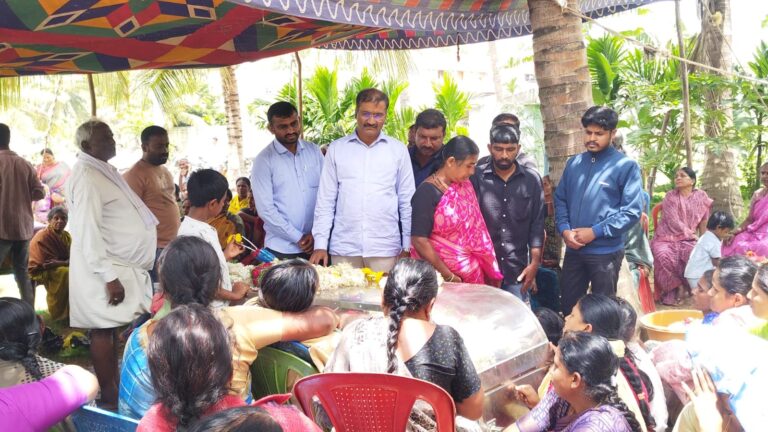 WhatsApp Image 2025-06-05 at 5.39.28 PM