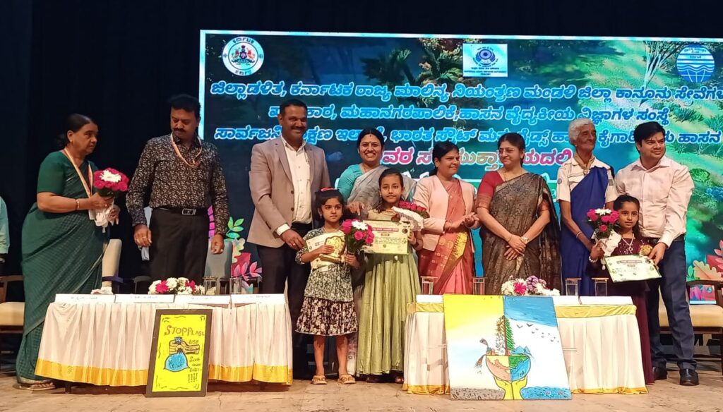 WhatsApp Image 2025-06-05 at 7.11.52 PM