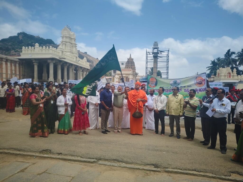 WhatsApp Image 2025-06-05 at 8.19.31 PM (2)