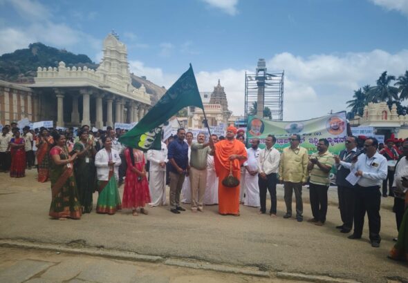 WhatsApp Image 2025-06-05 at 8.19.31 PM (2)