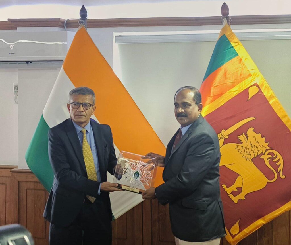 WhatsApp Image 2025-06-05 at 9.20.14 PM