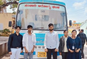 WhatsApp Image 2025-06-06 at 1.54.50 PM (3)