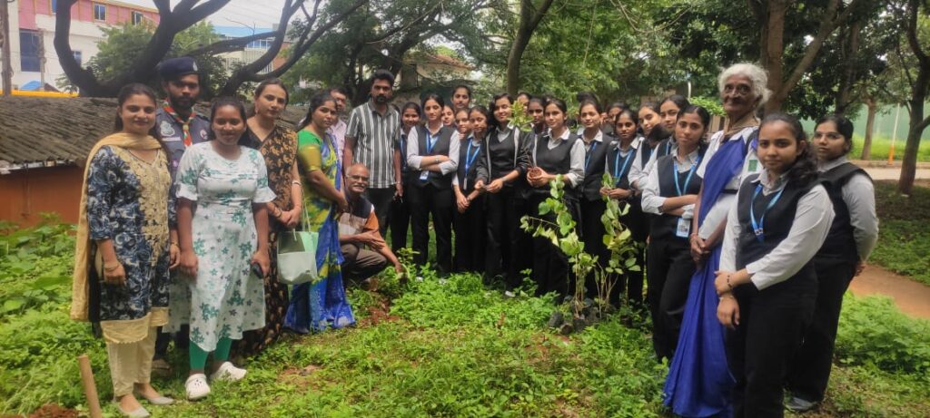 WhatsApp Image 2025-06-06 at 1.55.15 PM (1)