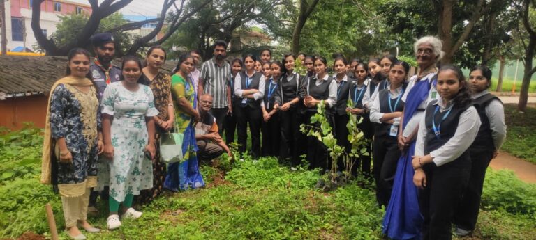 WhatsApp Image 2025-06-06 at 1.55.15 PM (1)