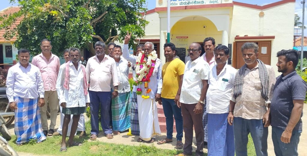 WhatsApp Image 2025-06-06 at 4.59.55 PM