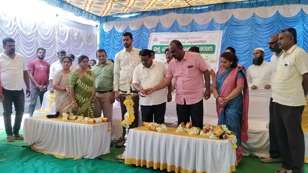 WhatsApp Image 2025-06-06 at 5.35.22 PM