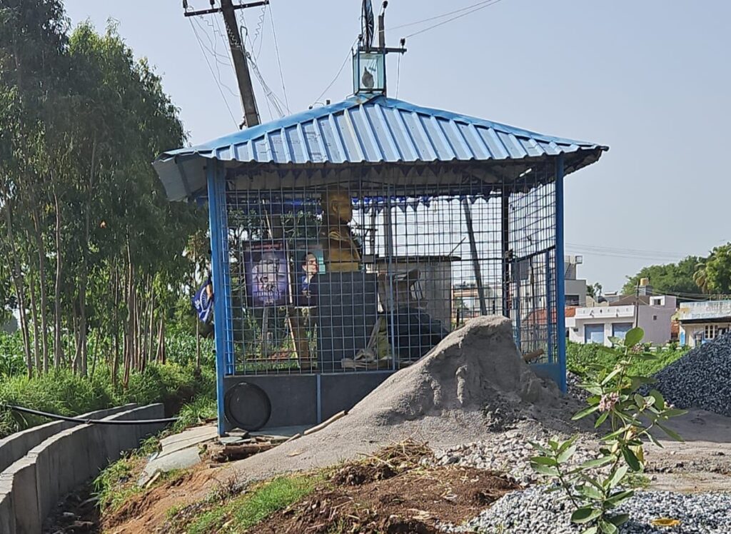 WhatsApp Image 2025-06-06 at 6.53.46 PM