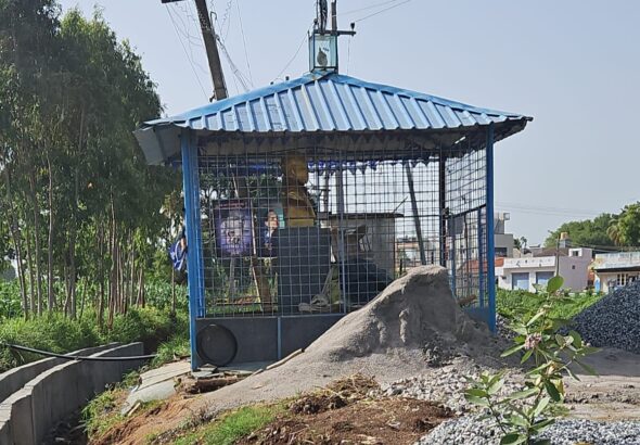 WhatsApp Image 2025-06-06 at 6.53.46 PM