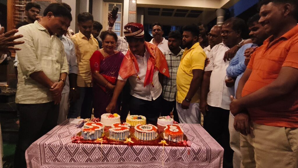 WhatsApp Image 2025-06-07 at 19.36.34_bec45642