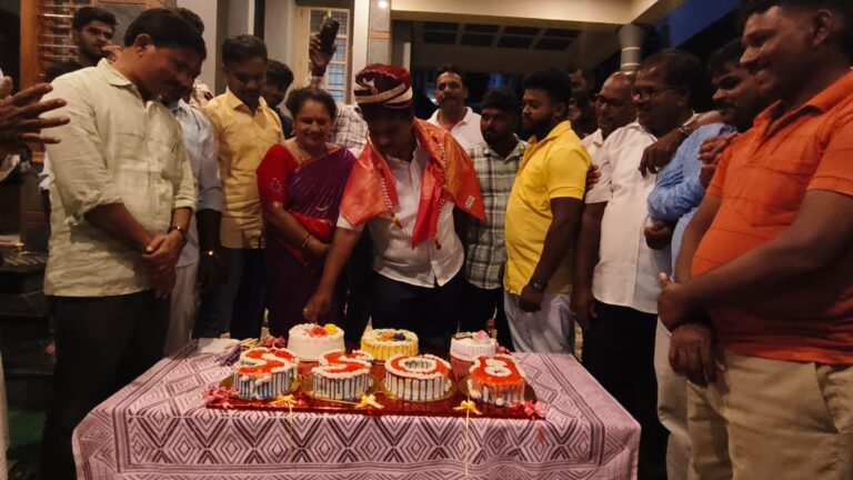 WhatsApp Image 2025-06-07 at 19.36.34_bec45642