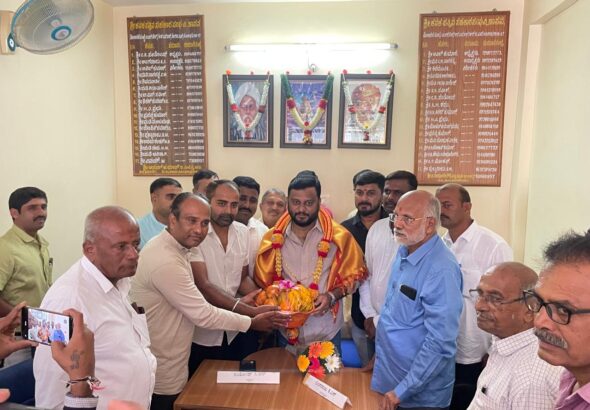 WhatsApp Image 2025-06-07 at 3.55.35 PM