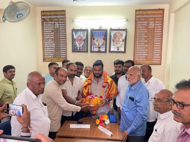 WhatsApp Image 2025-06-07 at 3.55.35 PM