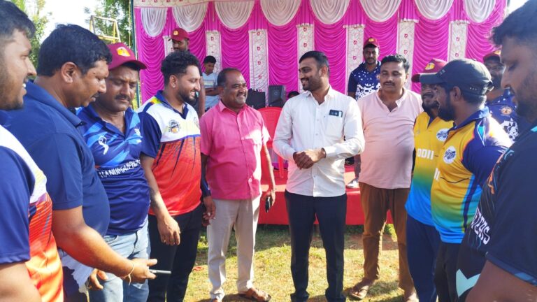 WhatsApp Image 2025-06-07 at 8.45.27 PM (1)