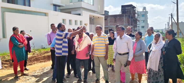 WhatsApp Image 2025-06-08 at 10.03.35 AM