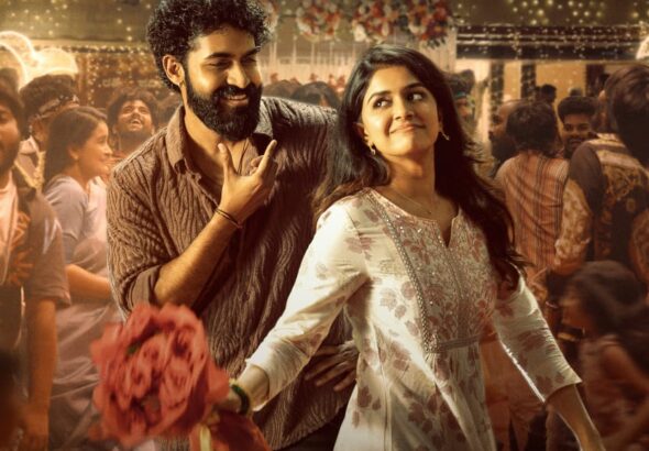 WhatsApp Image 2025-06-08 at 12.35.15_42213d91