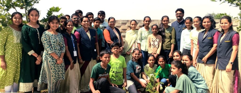 WhatsApp Image 2025-06-08 at 4.01.44 PM