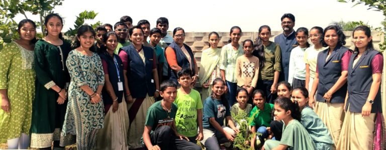 WhatsApp Image 2025-06-08 at 4.01.44 PM