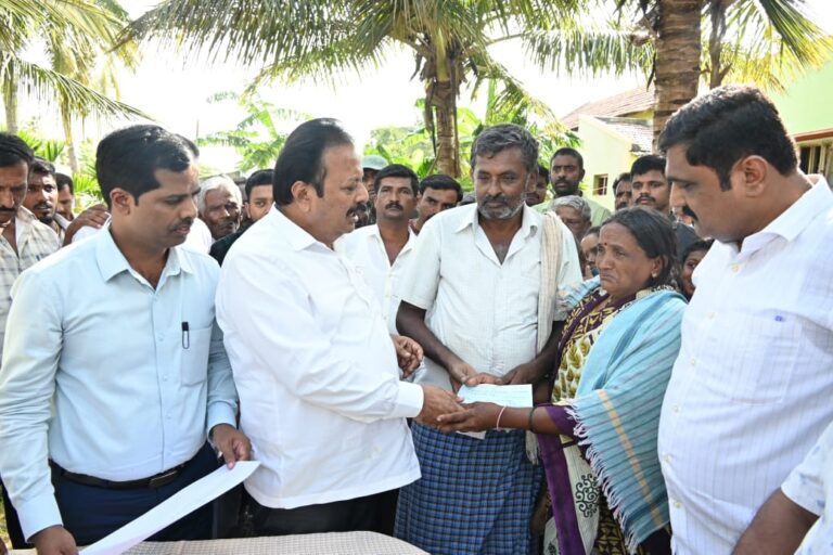 WhatsApp Image 2025-06-08 at 7.54.35 PM