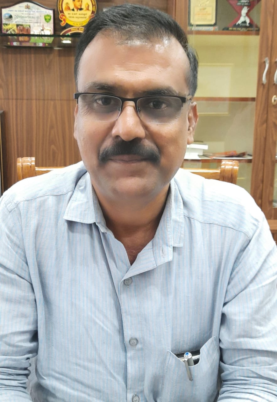 WhatsApp Image 2025-06-09 at 17.19.45_2653d78c