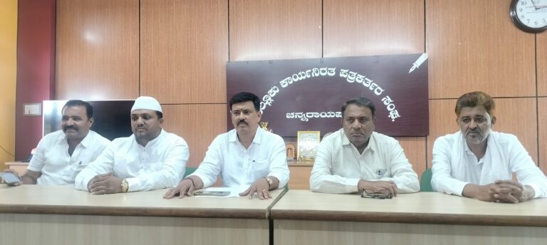 WhatsApp Image 2025-06-09 at 4.01.18 PM