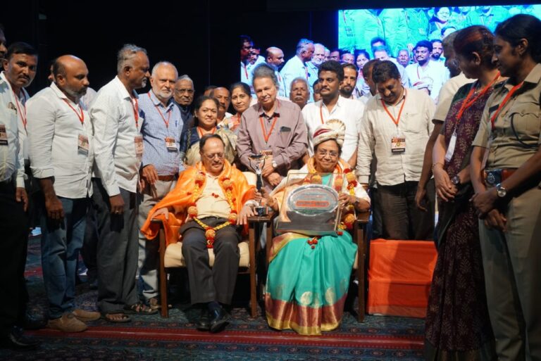 WhatsApp Image 2025-06-09 at 7.43.37 PM (2)