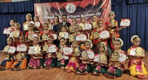 WhatsApp Image 2025-06-10 at 4.27.35 PM (1)