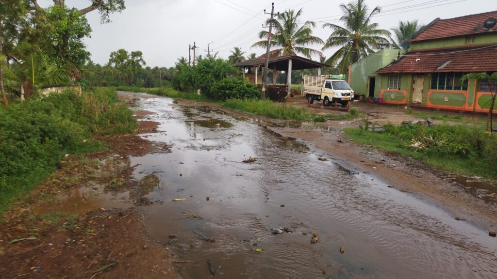 WhatsApp Image 2025-06-10 at 4.50.51 PM (1)