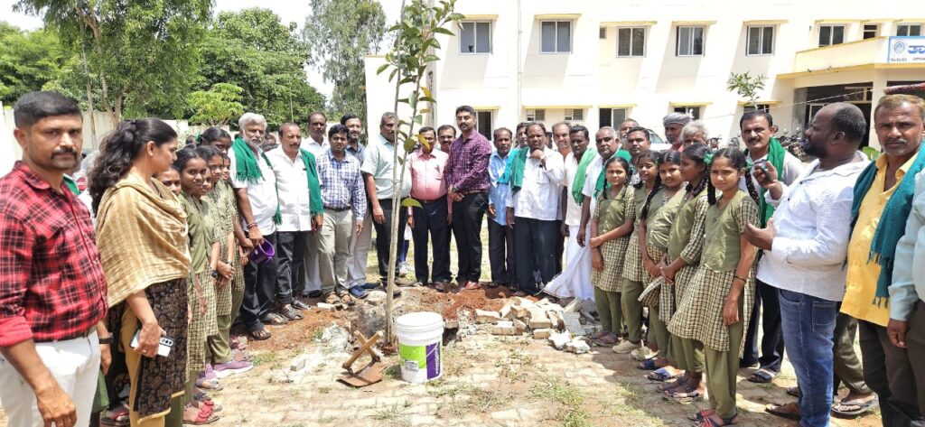 WhatsApp Image 2025-06-10 at 6.39.59 PM