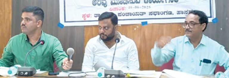 WhatsApp Image 2025-06-10 at 7.19.21 PM