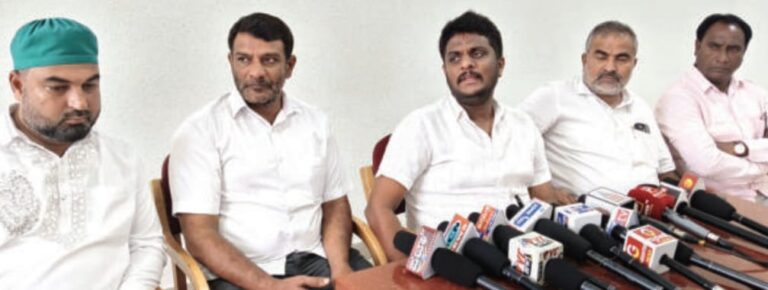 WhatsApp Image 2025-06-10 at 7.20.10 PM