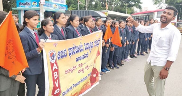 WhatsApp Image 2025-06-10 at 7.21.03 PM